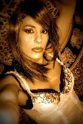 Trani Trav Karol 331 20 95 693 foto selfie 9