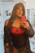 Verbania Trav Diamond 350 95 56 564 foto selfie 2
