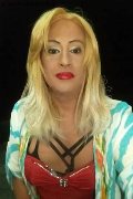 Viareggio Trav Valentina 348 81 99 220 foto selfie 7