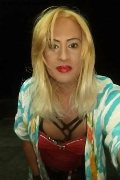 Viareggio Trav Valentina 348 81 99 220 foto selfie 5