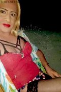 Viareggio Trav Valentina 348 81 99 220 foto selfie 3