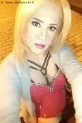 Viareggio Trav Valentina 348 81 99 220 foto selfie 8