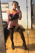 Bergamo Trav Escort Criss Sissyboy 334 71 15 190 foto selfie 12