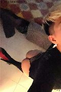 Bergamo Trav Escort Criss Sissyboy 334 71 15 190 foto selfie 6