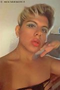 Bergamo Trav Escort Criss Sissyboy 334 71 15 190 foto selfie 14