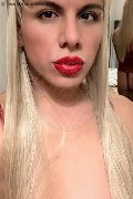 Bergamo Trav Escort Criss Sissyboy 334 71 15 190 foto selfie 3