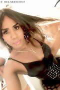 Bologna Trav Escort Crystal 353 31 40 303 foto selfie 4