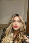 Bologna Trav Escort Emily 351 56 26 907 foto selfie 5