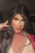 Crema Trav Escort Valentina 392 70 38 652 foto selfie 2