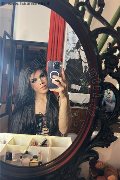 Milano Trav Escort Barbara 350 97 21 183 foto selfie 7