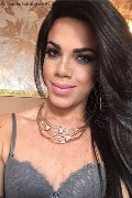 Milano Trav Escort Barbara 350 97 21 183 foto selfie 1