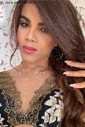 Milano Trav Escort Barbara 350 97 21 183 foto selfie 4