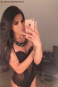 Milano Trav Escort Barbara 350 97 21 183 foto selfie 2