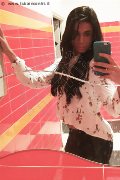 Monza Trav Escort Valentina 351 22 43 956 foto selfie 4