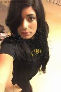 Monza Trav Escort Valentina 351 22 43 956 foto selfie 3