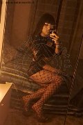 Padova Trav Escort Katya 333 29 23 276 foto selfie 2