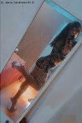 Padova Trav Escort Katya 333 29 23 276 foto selfie 4