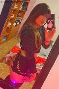 Padova Trav Escort Katya 333 29 23 276 foto selfie 1