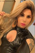 Parma Trav Escort Sellen Diaz 324 09 83 874 foto selfie 24