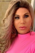 Parma Trav Escort Sellen Diaz 324 09 83 874 foto selfie 35
