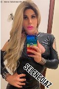 Parma Trav Escort Sellen Diaz 324 09 83 874 foto selfie 29
