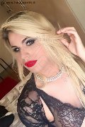 Parma Trav Escort Sellen Diaz 324 09 83 874 foto selfie 49