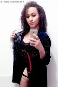 Prato Trav Escort Evelyn Zaffiro 320 17 58 613 foto selfie 1
