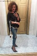Prato Trav Escort Evelyn Zaffiro 320 17 58 613 foto selfie 3