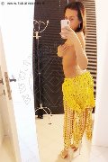 Riccione Trav Escort Samantha Dumont 331 20 91 639 foto selfie 85