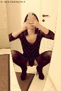 Riccione Trav Escort Samantha Dumont 331 20 91 639 foto selfie 97