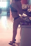 Riccione Trav Escort Samantha Dumont 331 20 91 639 foto selfie 104