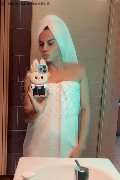 Riccione Trav Escort Samantha Dumont 331 20 91 639 foto selfie 10