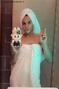  Trav Escort Samantha Dumont 331 20 91 639 foto selfie 12