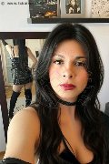 Treviso Trav Escort Karen Borges 392 81 12 393 foto selfie 9