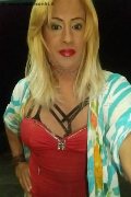 Viareggio Trav Escort Valentina 348 81 99 220 foto selfie 11