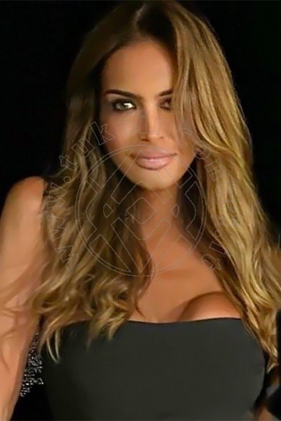 Carlotta SONDRIO 3381204475